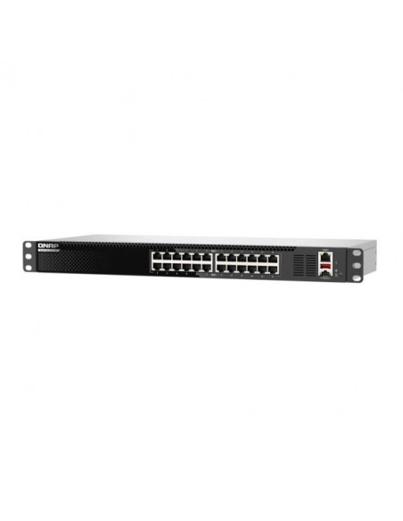 QSW-M3224-24T