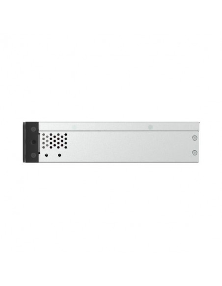 QSW-M3224-24T