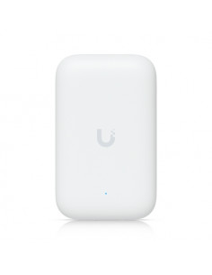 ACCESS POINT POE UBIQUITI UK-ULTRA