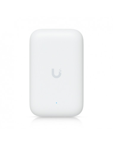 ACCESS POINT POE UBIQUITI UK-ULTRA