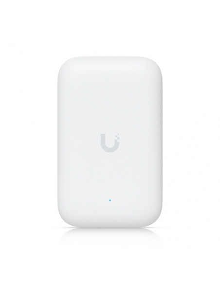 ACCESS POINT POE UBIQUITI UK-ULTRA