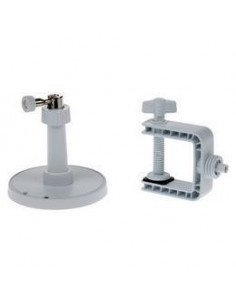 AXIS T91A10 MOUNTING KIT