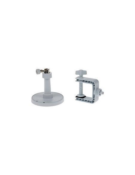 AXIS T91A10 MOUNTING KIT
