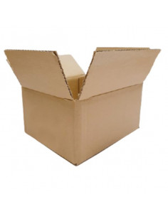 CF20SCAT AMERICANE 20X15X10.5 1ONDA