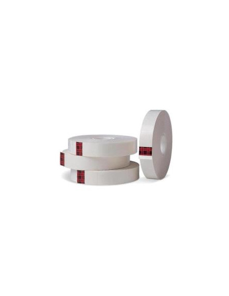 CF12BIADESIVO 904 12MMX44M