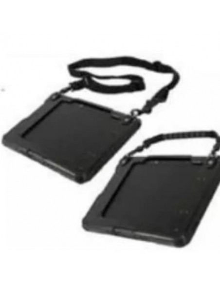 ET5X HANDLE STRAP