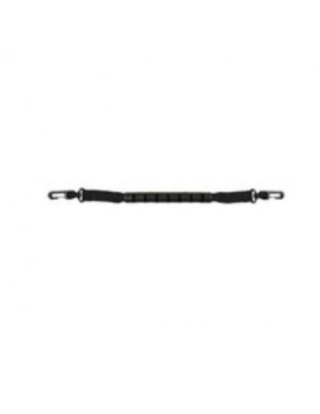 ET5X HANDLE STRAP