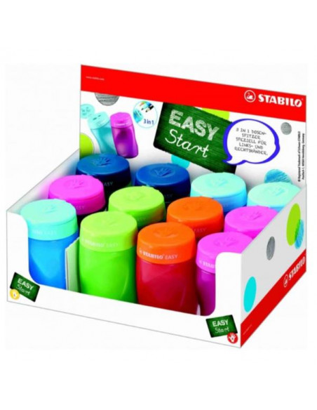 ESPO12 EASYSHARPENER