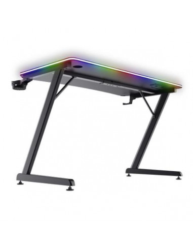 GXT710 LUMINUS PRO RGB DESK