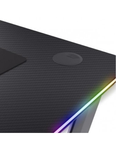 GXT710 LUMINUS PRO RGB DESK