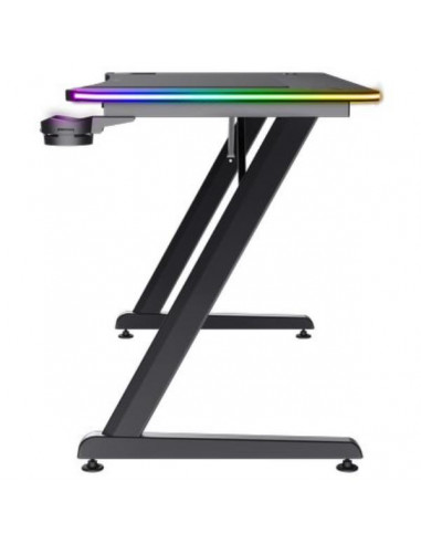 GXT710 LUMINUS PRO RGB DESK