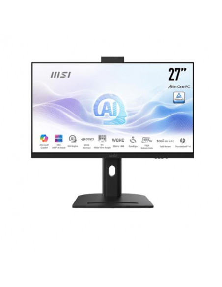 MODERN AM273QP AI 1UM-064IT