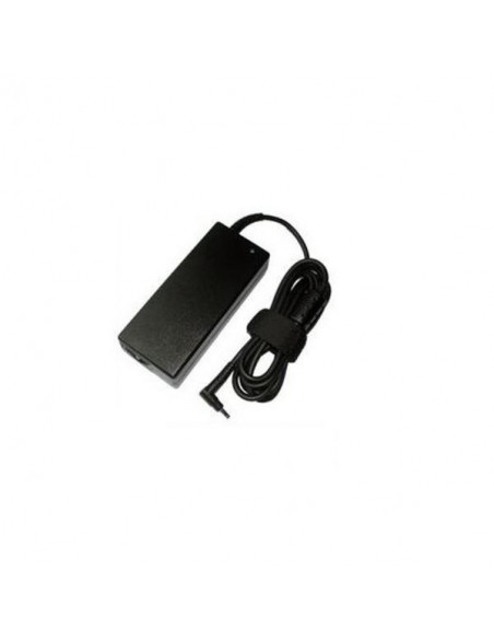 POWER SUPPLY PER BASE MEMOR 10