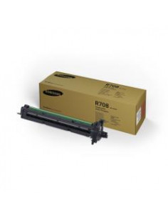 MLT-R708/SEE DRUM