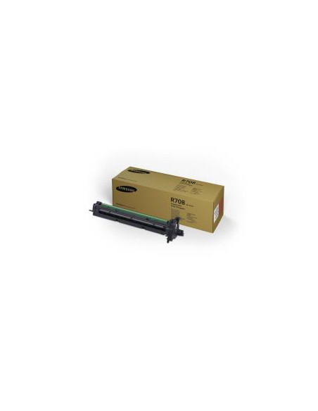 MLT-R708/SEE DRUM