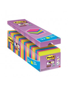 CF21+3 VALUE PACK SSTICK 654 COLASS