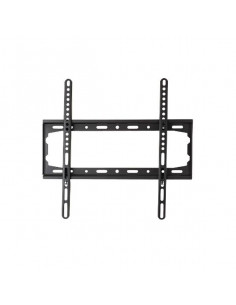 STAFFA TV 26-60" 50KG