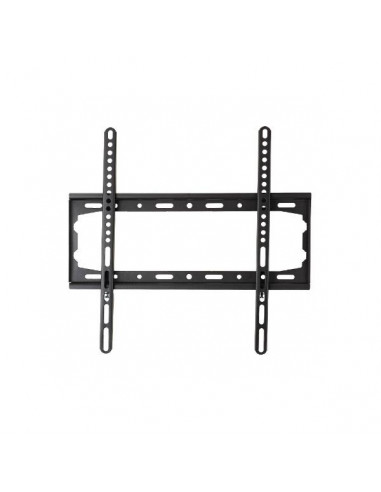 STAFFA TV 26-60" 50KG