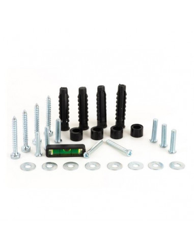 STAFFA TV 26-60" 50KG