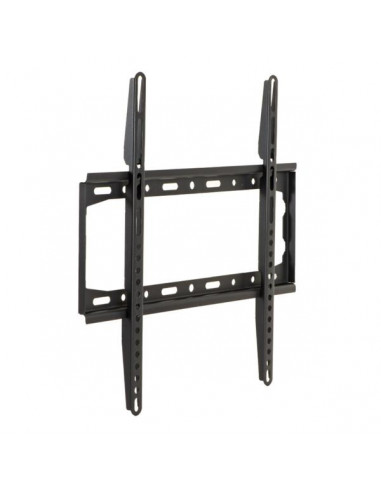 STAFFA TV 26-60" 50KG