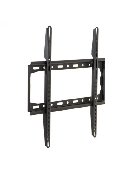 STAFFA TV 26-60" 50KG