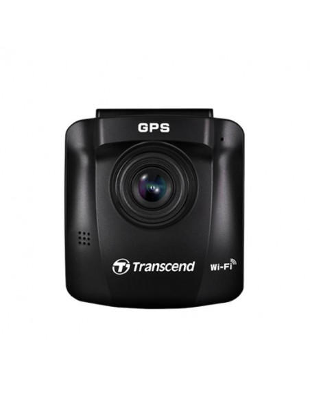 DASHCAM 64GB DRIVEPRO 250