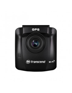 DASHCAM 64GB DRIVEPRO 250 2