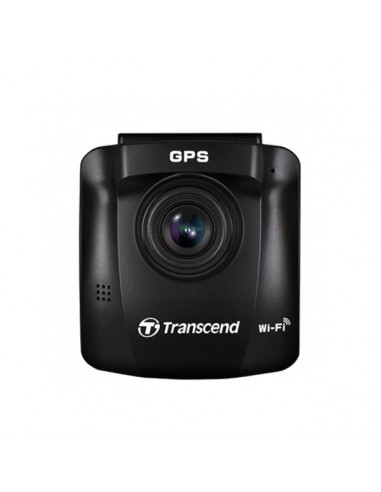 DASHCAM 64GB DRIVEPRO 250