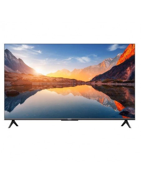 A 50 QLED 4K