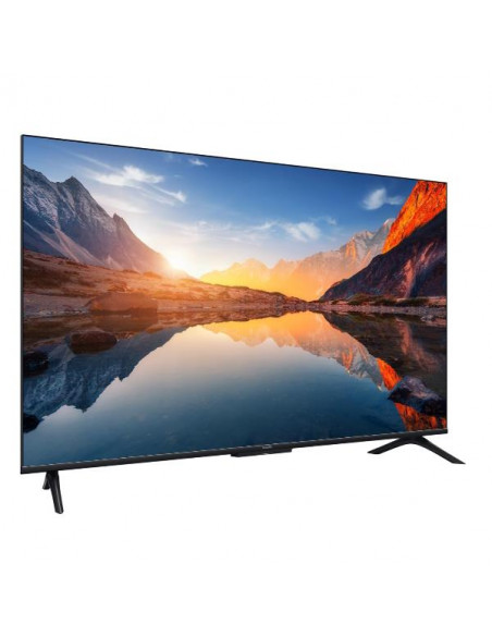 A 50 QLED 4K