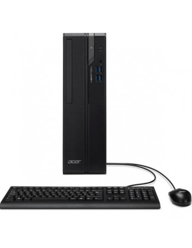 VX2720G