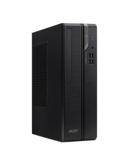 VX2720G