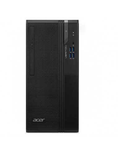VS2720G