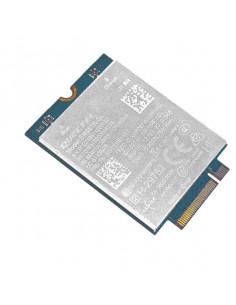 ThinkPad Quectel EM061K-GL LTE-A CAT6 M.2 4G WWAN Module - 4XC1Q24438