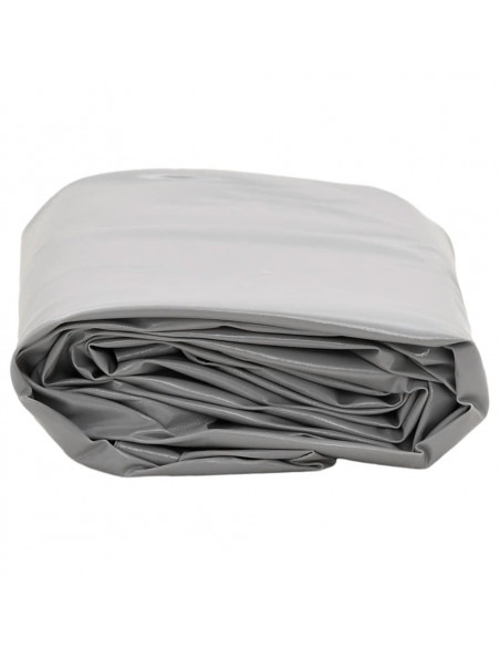 Telone Grigio 1,5x2 m 650 g/m²