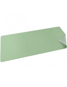 BENYA XXL DESK PAD   GREEN