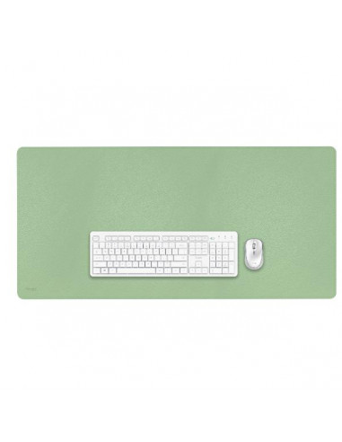 BENYA XXL DESK PAD   GREEN