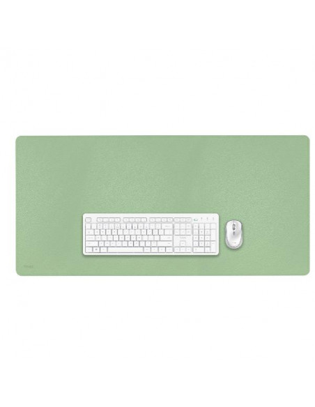 BENYA XXL DESK PAD   GREEN