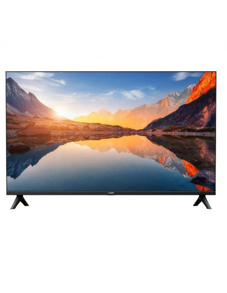 A 32 HD