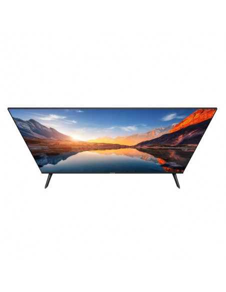 A 32 HD