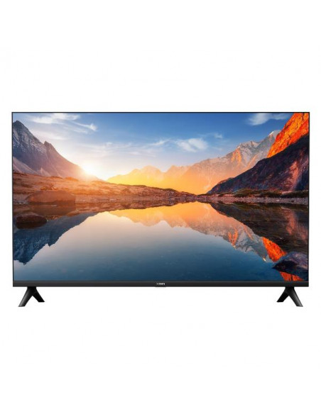 A 32 HD