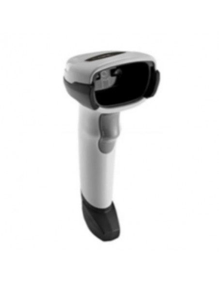 DS2208 SANITA 2D BIANCO KIT USB