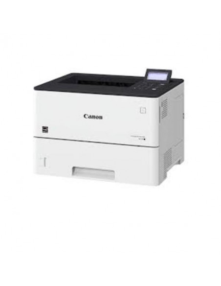 I-SENSYS X 1643P + TONER NERO T06