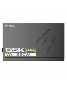 GSK ATX3.1 850W 80 PLUS GOLD PSU