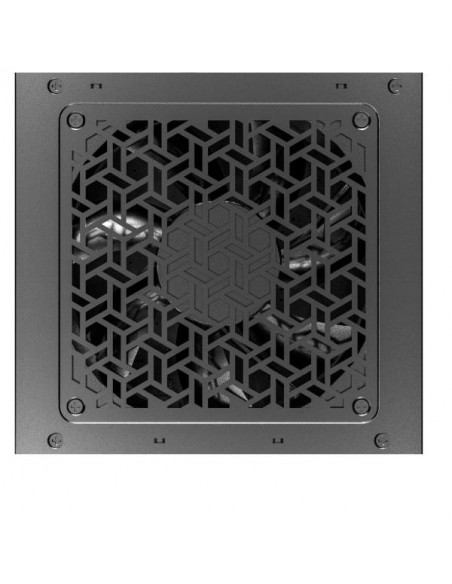 GSK ATX3.1 850W 80 PLUS GOLD PSU