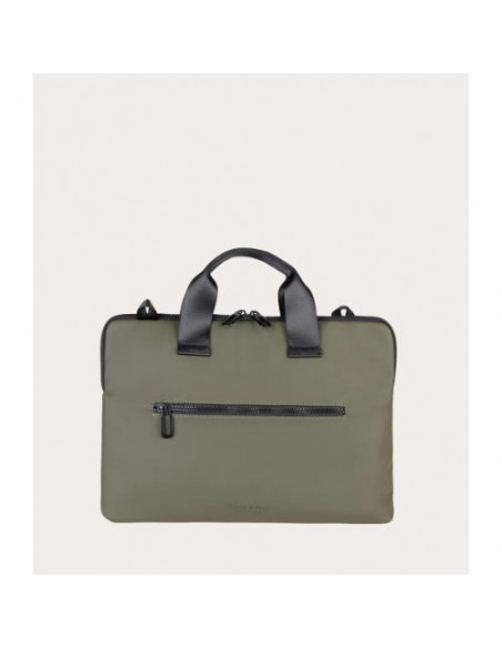 GOMMO BORSA SUPERSLIM 13"/14
