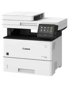 IR 1643I II + TONER T06 BLACK