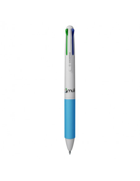 CF12 4MULTI SFERA