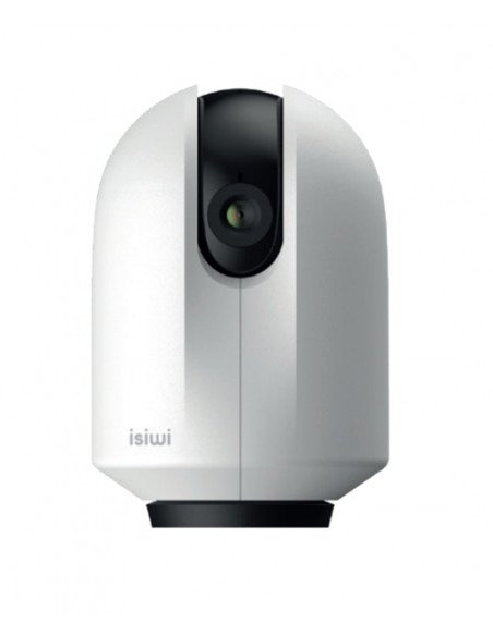 Isiwi ISW-DPI4M Telecamera di sicurezza IP Interno Scrivania
