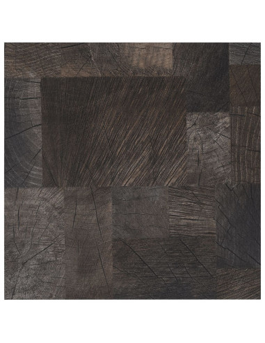 Listoni per Pavimenti Autoadesivi 20 pz in PVC 1,86 m² Legno